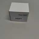 Thyle Galentine's Day Conversation Hearts Decorations for Home Table 6 Pcs Wooden Candy Heart Shaped Signs Decor for Office Tiered Tray Mantel Shelf Valentines Galentine Gifts