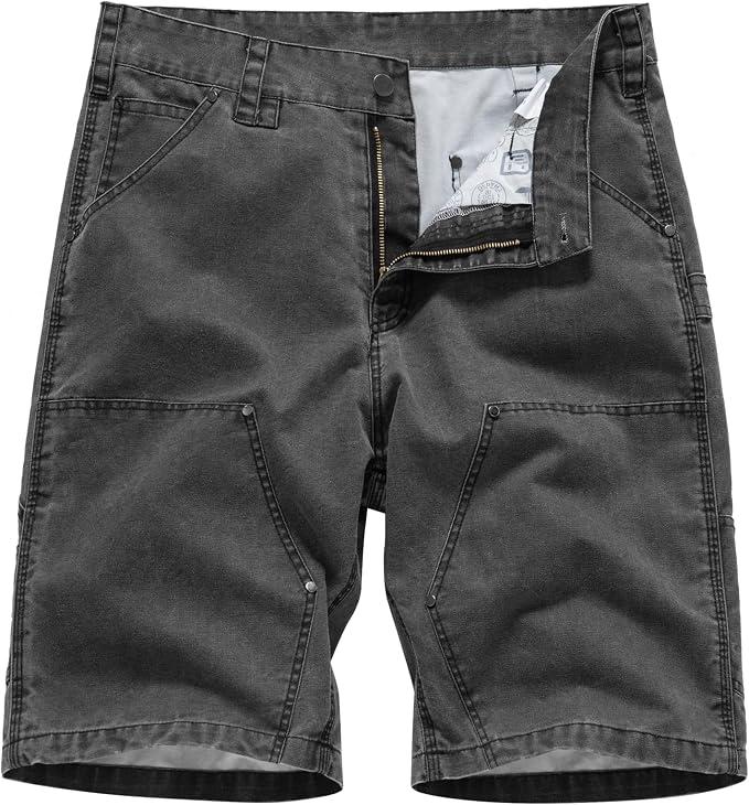 Msmsse Shorts Size 34