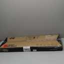 USX MOUNT Full Motion TV Wall Mount for Most 50-90 inch TVs up to 150 lbs, Wall Mount TV Bracket with Dual Articulating Arms, Tilt, Max VESA 800x400mm, Fits 16-24 inch Wood Stud Spacing