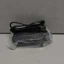 Superer Power Cord Plug Replacement for Peloton Bike PL-01, 12V 4.17A Charger Adapter 10FT Extra Long, Compatible with Peloton PLTN-RB1V1 RB1VO RB1VQ ATS050TP121 (Not for Bike Plus)