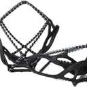 Yaktrax Walker Black Men 11.513.5/Women 1315, Medium