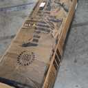 Everlast 100-Pound C3 Foam Heavy Bag