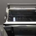 Breville BOV860BSS Smart Oven Air Fryer and Convection Oven, Brushed Stainless Steel