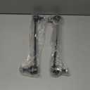 A-Premium 2 x Front Sway Bar Links Stabilizer Bar Links, Compatible with Toyota Camry 1997-2001, Avalon 1997-2004, Solara 1999-2003, Lexus RX300 1999-2003, ES300 1997-2001