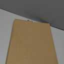 Range Hood Filter Replacement 10.23" x 12.5" x 0.36" Fit for Broan Circulating Whirlpool WHC WHA Series KitchenAid Frigidaire Bosch 800 500 GE Stove Hood Vent Filters Aluminum Mesh 2PCS