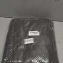 INVENHO Washable Pee Pads for Dogs 72"x72" Reusable Dog Pads Extra Large Upgrade Non-Slip Dog Pee Pads Heavy Absorbency Puppy Pee Pads Quick Dry Whelping Pads/Waterproof Puppy Training Pad