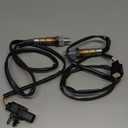 ZTBH Oxygen Sensor 39210-2B410 39210-2B110 234-5055 234-4568 2012-2017