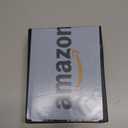 UV Tempered Glass Screen Protector for Apple Watch Series 11/10 46mm,Tempered Glass Curved Full Coverage Watch Screen Protector, Bubble Free for iWatch 11/10 46mm (3 Pack)