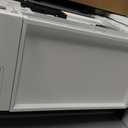 HP Smart Tank Plus 651 Wireless All-in-One Printer, Ink Tank Printer-for-Home Use, 2 Years of Ink Included Auto Document Feeder, Mobile Print, Scan, Copy, Fax, an EcoTank Alternative (7XV38A)