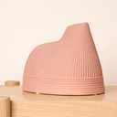 Keramikvase Terra Klein