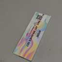 Artdone Metallic Nail Art Pens, Liner Brushes Set, 2PCS Color Nail Tools For Long Lines, Thin Details, Fine Drawing, Liner Brush UV Gel Polish Painting Nail Design 