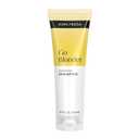 John Frieda Go Blonder Lightening Shampoo, Blonde Shampoo, 8.3 fl oz