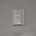 Window Breaker Multitool with 16-in-1 Survival Gear for Camping Hiking and DIY jobs with Hammer,Plier,Pocket Knife,Bottle Opener,wrench,Screwdriver