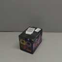 ROSCOO 300 LED String Lights Outdoor, 100FT Multicolor Christmas Lights for Outside with Remote, Timer Memory Function, 8 Modes Waterproof Fairy Lights Plug in, for Xmas Tree Bedroom Patio Party