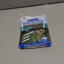 5 x N-Bone Ferret Chew Sticks Salmon Flavor, 1.87-oz Bag (EXP 12/02/27)