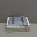 slopehill Professional Ionic Hair Dryer, Powerful 1800W Fast Drying Low Noise Blow Dryer with 2 Concentrator Nozzle 1 Diffuser Attachments for Home Salon Travel (Mocha Mousse)