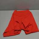 Aoxjox High Waisted Workout Metamorph Breeze Leggings for Women Tummy Control Buttery Soft Yoga Pants S"