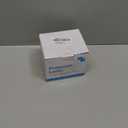 BL-FU245A Original OEM Projector Lamp Bulb with Housing for Optoma HD39HDR GT1080HDR EH412ST EH412 W412 X412 Replacement Projector Lamp