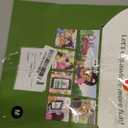 EXPAWLORER Anti-Slip Dog Socks,Dog Boots&Paw Protectors to Prevent Licking,Dog Shoes for Hot/Cold Pavement, Double Sides Non-Skid Traction Control on Hardwood Floor for Senior Dogs (Medium (4 Count), Black)