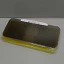 Car Sun Visor Extender-Glare Reflect Light Sun Visor Anti-Ultraviolet Business Vehicle Automobile Suppliesused Both Day and Night Plastic for Vehicles Sunshade