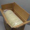 HIGOGOGO Floor Pillow Cushion for Adults, Meditation Cushion Pillow, Large Square Floor Sitting, Tufted Corduroy Cover, for Tatami Living Room or Yoga, 22x22 Inch, 2Pack, Green