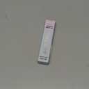 Lip Stain Peel Off Lip Liner Stain with Tweezer, Long Lasting Matte Lip Tint Tattoo, Highly Pigmented Color Lip Makeup, Waterproof Lipstick, Transfer-proof Lipstain for Women, Nude