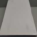 LYNK PROFESSIONAL® Pull Out Cabinet Organizer - Slide Out Drawer for Kitchen Cabinets - Sliding Pantry Shelves - Roll Out Shelf for Pots, Pans - 2 Tier