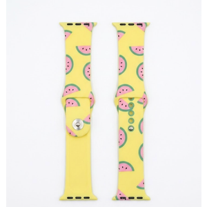 Summer Watch Band 2 Pack