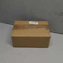 Intake Elbow Nitrous Port Compatible with 1993-1997 Camaro Z28 LT1 LT4 Pontiac Trans Am