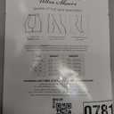 BERKSHIRE Ultra Sheer Tights 4413 Size Q/petite