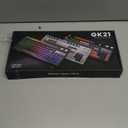 SABLUTE Gaming 123456798