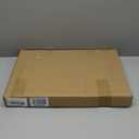 1U Sliding Rack Shelf 19" Server Rack Mount Cabinet 14"-22" Adjustable Depth 4 Post
