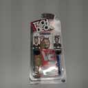 TECH DECK Vs Series Plan B Skateboard Fingerboard, Obstacle & Challenge Card Set