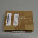 X AUTOHAUX 2 Pcs Rear Upper Shock Absorber Bracket Shock Mount Repair Kit for GMC Sierra 1500 2500 for Chevrolet Silverado 1500 2500 1999-2006 Replaces 523-288