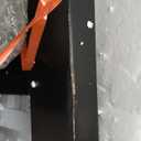 Christopher Knight Home Loftia Dining Chairs Set of 2, Upholstered Seating Kitchen Chair, Curved Backrest Accent Dining Chair, Wood Frame Armchair, Fabric Dining Chairs for Restaurant Cafeteria, White