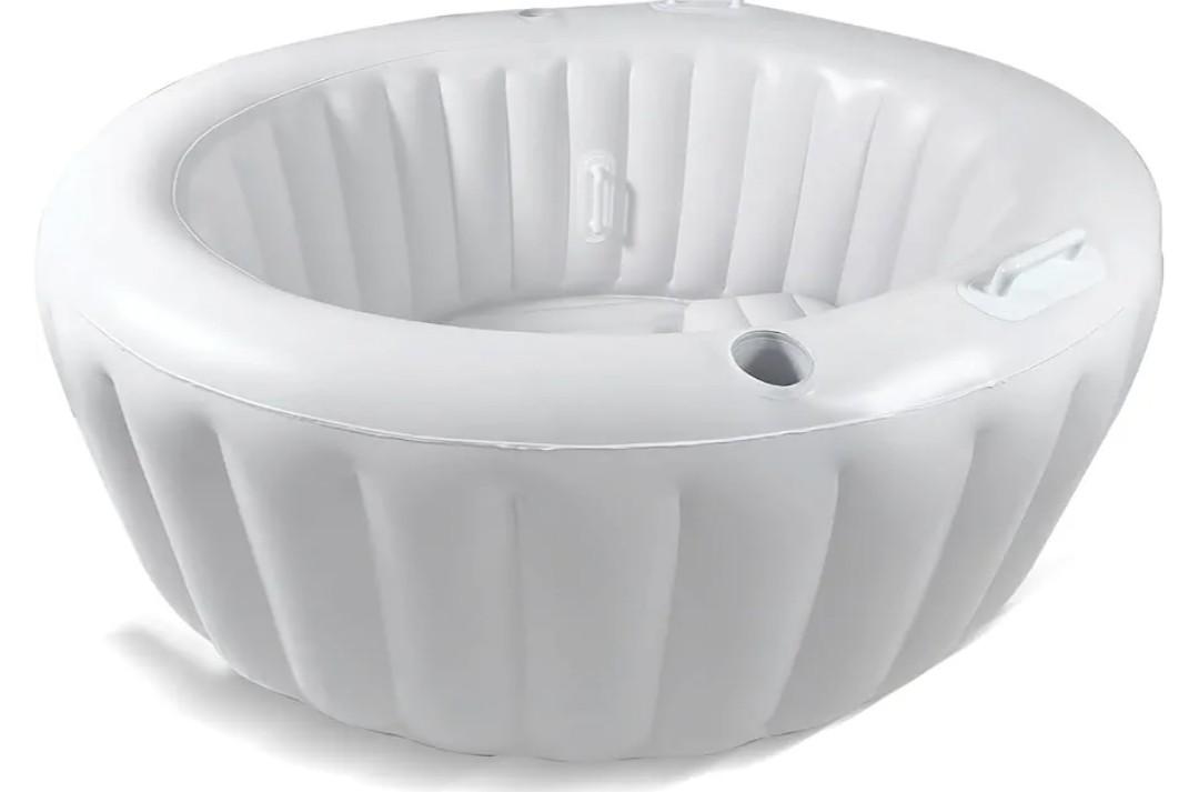 Birthing Tub, Lnflatable Birth Pool, Home Water Birth Kit, Premium Birthing Tub, Multi Functional Swimming Pool, Kit for Expectant Mothers