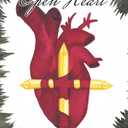 Open Heart