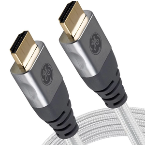 HDMI 4 ft Ultra High - speed Cable with Ethernet