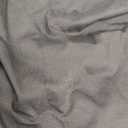 Women's Turtleneck Dance Leotard With Skirt Adult Lace Long Sleeve Ballet Dress (Medium, Black)