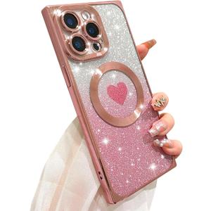 SAKUULO Phone case