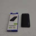 ZGEAR 20,000 mAh high-capacity power bank