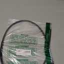 Clutch Cable Motorcycle Compatible with Honda XR75 XR80 XR80R XR100 XL80S CRF80F CRF100F 22870-GN1-A50 22870-GN1-000 22870-107610 22870-116-670 22870-KN4-A60