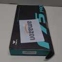 AULA F75 Pro Wireless Mechanical Keyboard,75% Hot Swappable Custom Keyboard,RGB Backlit,Pre-lubed Linear Switches,Side Printed PBT Keycaps Mechanical Gaming Keyboards,Gradient Blue