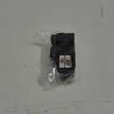 MC-G03 MC G03 Waste Ink Maintenance Cartridge Compatible with Canon MC-G03 MC G03 Maintenance Ink Collector Work for Canon MAXIFY GX3050 GX3040 GX4050 GX4040 GX3020 GX40201 Pack