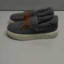 Skechers Women's Cozy Ojai Moccasin Slippers Size 8