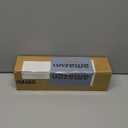 842609 Black Toner Cartridge for IM370f IM460f Toner Cartridge Works for Ricoh IM370 IM370F IM460 IM460F Printers (1-Black)