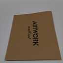 ARTWORK, 12 Pcs, 3-10x7 , 4- 5.5x7, 5- 4x6