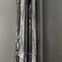 2 Pack 213 Replacement Air Filter, Compatible with April-aire Air Purifiers 1210, 1620, 2210, 2216, 3210, 20x25x4 MERV-13 HVAC AC Furnace Filter Replacement