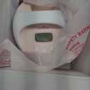 Amazon.com : Spectra - S2 Plus Electric Breast Milk Pump for Baby Feeding - Convenient Breast Feeding Support : Electric Double Breast Feeding Pumps : Baby