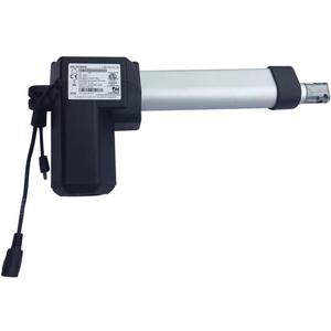 Fromann Deltadrive 1.28.000.131.30 Motor for Electric Recliner Lift Chair Actuator Replacement Part